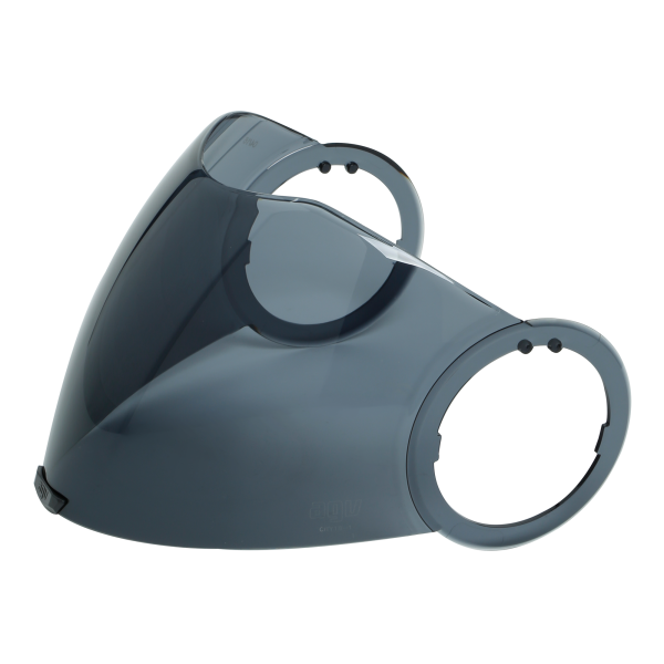 AGV City 18 Anti Scratch Visor